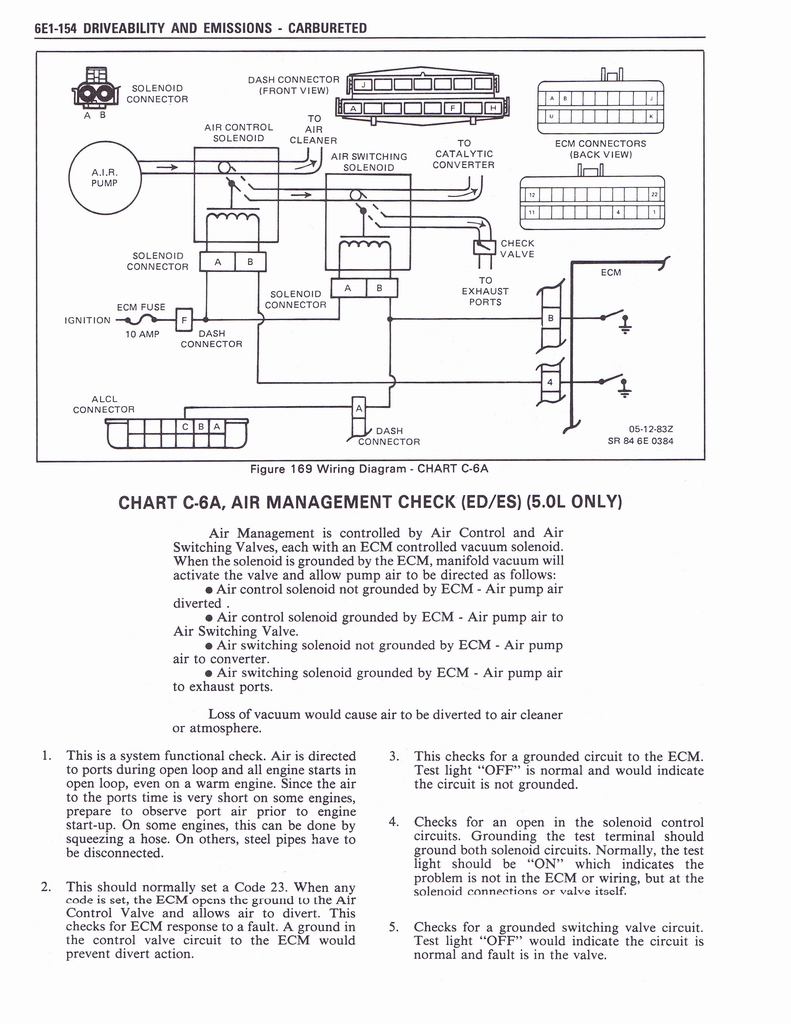 n_Engine 480.jpg